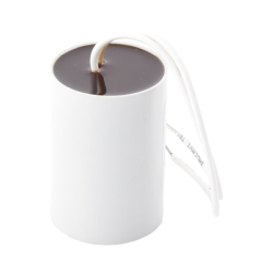 Capacitor de Arranque de 8 uF Para Barreras FAAC 620 y Barreras 640