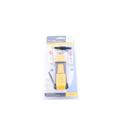 Herramienta Crimpadora de Impacto D914S, Con cuchilla Herramienta de impacto D914S, Con dos Cuchillas EverSharp 110/66