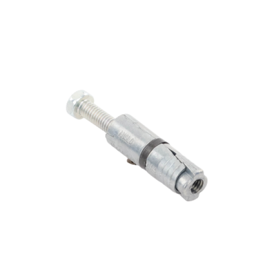 Taquete Expansor Tipo Z de 5/16