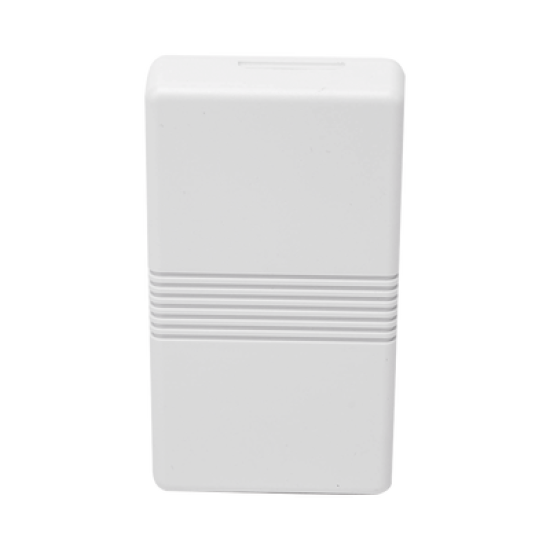 Modulo de relevador inalambrico 5800RL para Paneles LYNX