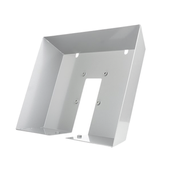 protector para Weather hood (Target Only) 