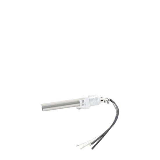Detector de temperatura (57°C) convencional tipo lápiz resistente a clima