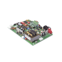 TABLILLA PARA 6500/9000(4405-018)