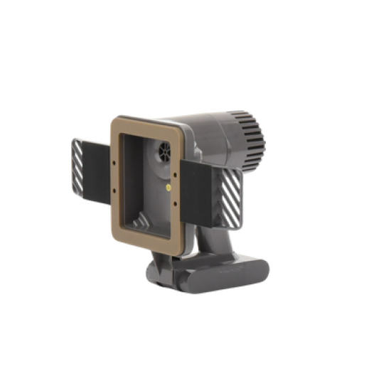 Herramienta para Instalación y Mantenimiento de Paneles LED / Bomba de Vacio para Extracccion de Pantallas para Interior y Exterior