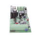 Tarjeta ZL39 Para Barreras GARD4 con Encoder 