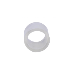 JUNTA FAAC PARA ABRAZADERA DE CABLE