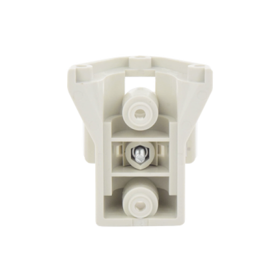 Montaje para Sensor RX40PI