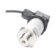 SENSOR DE PRESION, 1%, 10Bar, 4-20mA, NPT