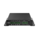 Gateway para Voceo, Paging y Video / Soporte 1 Cámara / Amplificador integrado de hasta 30 W