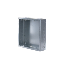 Caja Extra Grande 15