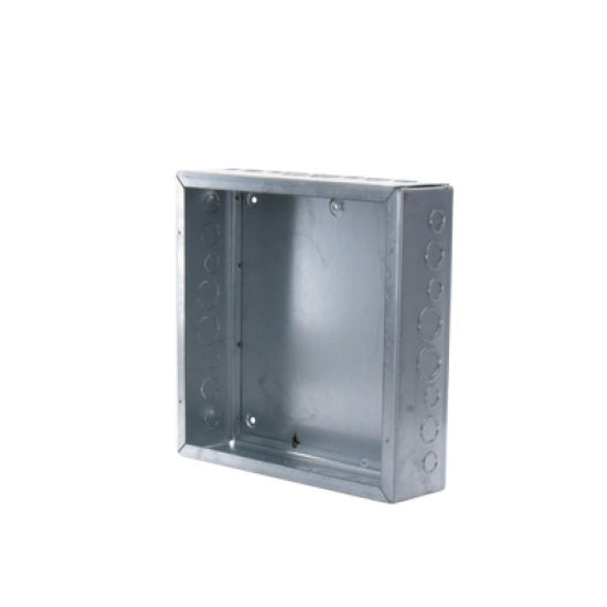 Caja Extra Grande 15