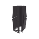 Gabinete para Telecomunicaciones Rack Estándar de 19