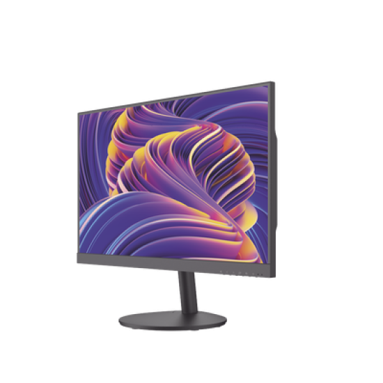 Monitor LED Full HD (1920 X 1080) de 21.5