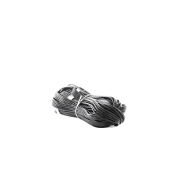 Lazo magnético para detección de vehículos / 2M x 1M / Ideal para detección de vehículos de tamaño medio