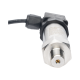 SENSOR DE PRESION, 1%, 40Bar, 0-10V, NPT