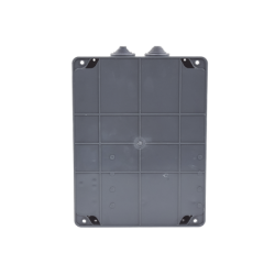 Cuadro de Mando Individual Compatible con Motores XBSPK03SI