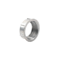 Monitor Metálico de 3/4