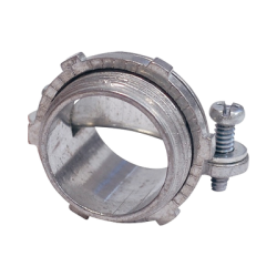 Conector Uso Rudo de 1/2