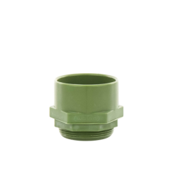 Conector para Tubería PVC Conduit Pesado de 2