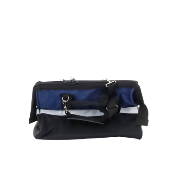 Bolsa Portaherramientas de 16''
