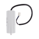 CAPACITOR DE 30 UF 115V PARA FAAC 740/MILORD500