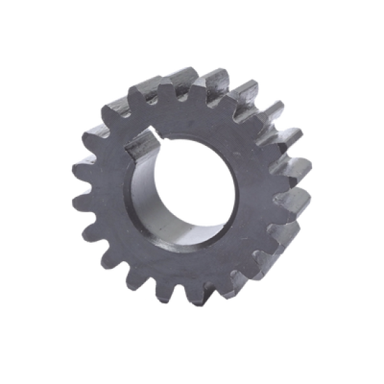 Engrane para barrera XBS6M / Refacción 