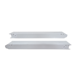 Guarnicion d refacción p / sección d / 19.2 pulgadas / P / Puerta de Garage.