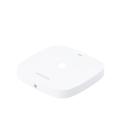 (AX HUB) Lector de Tag Inalámbrico / Exterior IP65 / Permite Armar y Desarmar