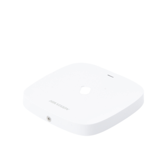 (AX HUB) Lector de Tag Inalámbrico / Exterior IP65 / Permite Armar y Desarmar