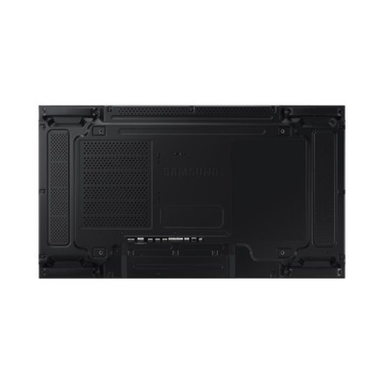 Pantalla Profesional LED de 55