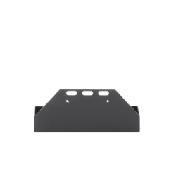 Soporte / Baterías de respaldo .