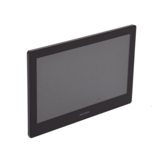 Monitor Touch Screen 10