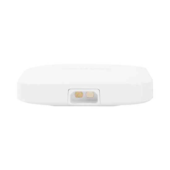 (AX PRO) Detector de Fugas de Agua Inalámbrico / Sensor Interno y Externo por medio de Cable