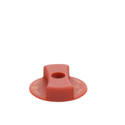 LLAVE ROJA DE DESBLOQUEO PARA OPERADORES FAAC 400/422