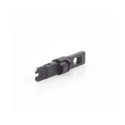 Cuchilla de Repuesto para Ponchadora 66/110 modelo SYS309 (309 modelo de proveedor).