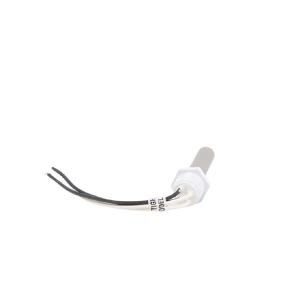 Detector de temperatura (90 °C) convencional tipo lápiz resistente a clima