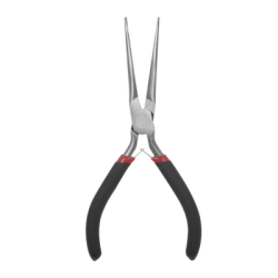Juego de 3 Mini Pinzas de Corte de 5