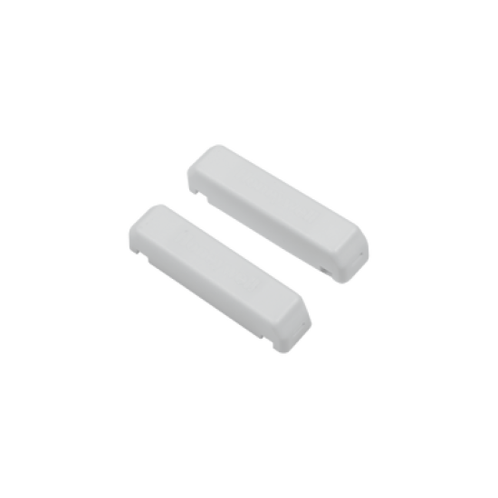 Contacto magnético para puertas y ventanas