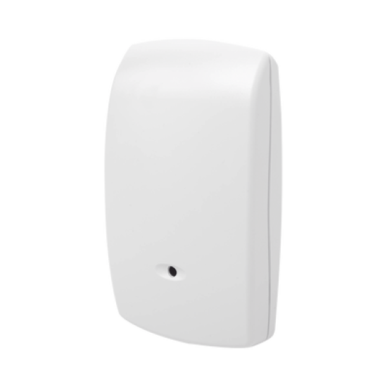 Detector de rotura de cristal y vidrio VPlex