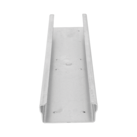 Cople / Compatible riel tipo C.