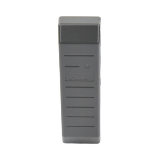 Lector Proximidad HID MINIPROX (5365EGP00) HID / Garantía de por Vida