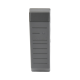 Lector Proximidad HID MINIPROX (5365EGP00) HID / Garantía de por Vida