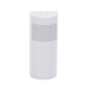 Sensor inalámbrico para pasillo OCC/VAC, cobertura 45.7 mts de largo. Ocupancia y Vacancia