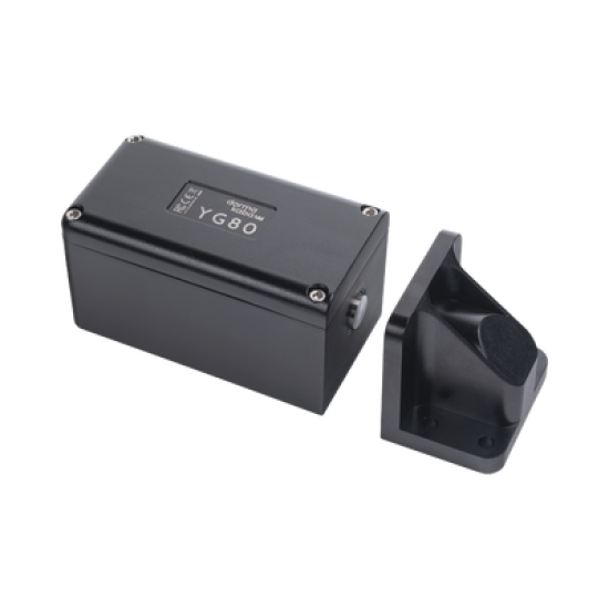 Cerradura de Perno de 11,240 Lbs de Fuerza/ Intemperie/ Soporta Corrosión/ Climas Extremos/ ideal para Puertas, Cortinas