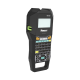 Impresora Etiquetadora, Compatible con Etiquetas de Hasta 1 in de Ancho, Resolución de 180 dpi y Velocidad de Impresión Rápida