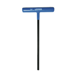 Llave hexagonal larga tipo 