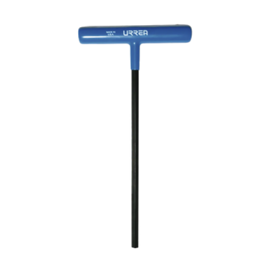 Llave hexagonal larga tipo 