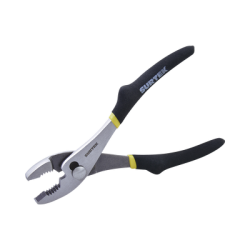 Pinza para mecánico de 8