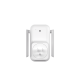Timbre con Cámara Wi-Fi (Doorbell) de Batería Recargable  / Libre de Cables / Uso Exterior Con Protección (IP65) / Cámara 3 Megapíxel / Llamada a la App / Incluye Timbre Para Interior Con Timbres Seleccionables / Ranura 