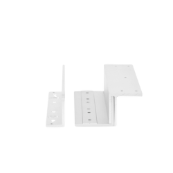 Montaje tipo Z y L para chapa E-941SA-1200